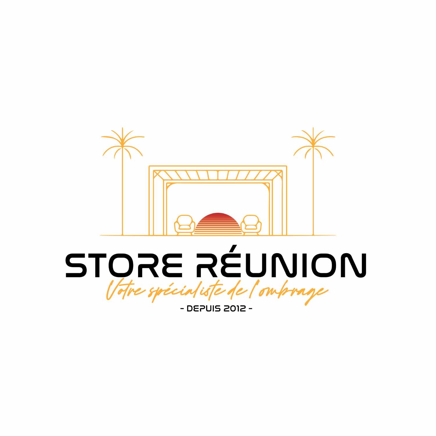 Store Réunion